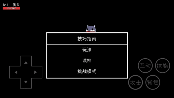 ͷ2