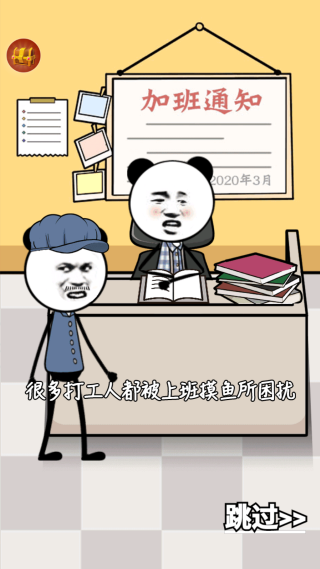˾