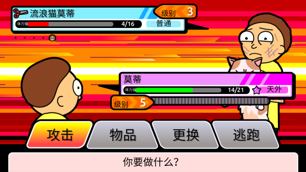 ڴĪò˵