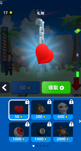 ǹսͻͻͻ°