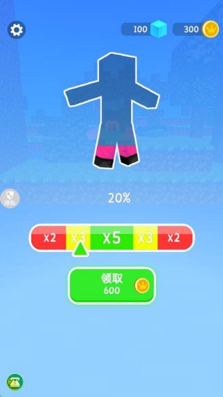 ɳðϷ