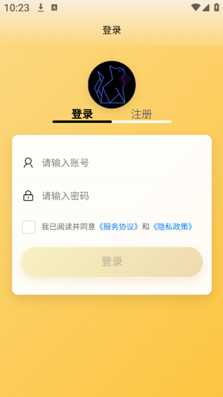 èС̯app