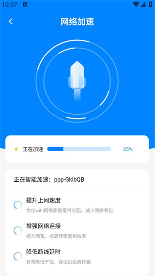 WiFiԿ