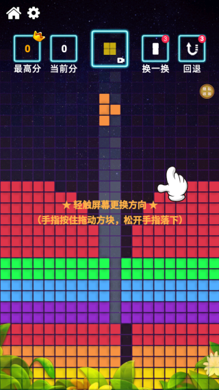 ɶϷ