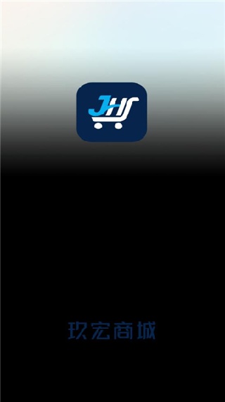 ̳app