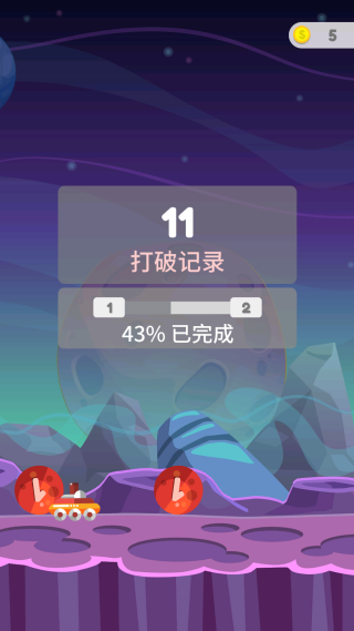 ըϷ