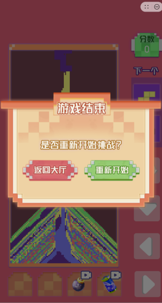 ɳһϷ