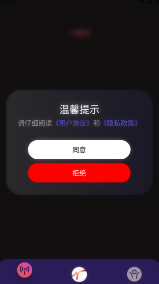곩°
