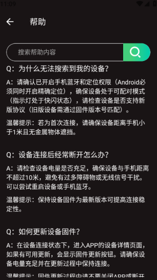 곩°