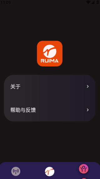 곩°