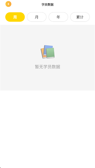 з
