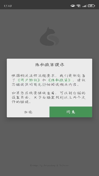 ʶ׼ʶ⸶Ѱ