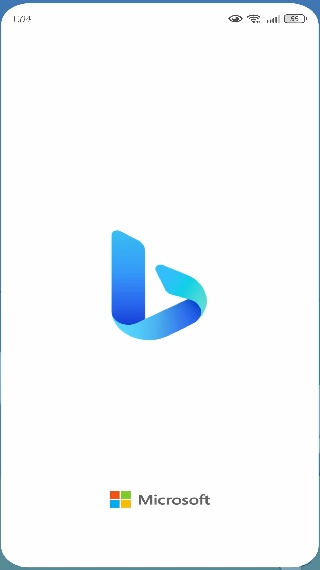 微软必应国际版app手机版 微软必应国际版app手机版