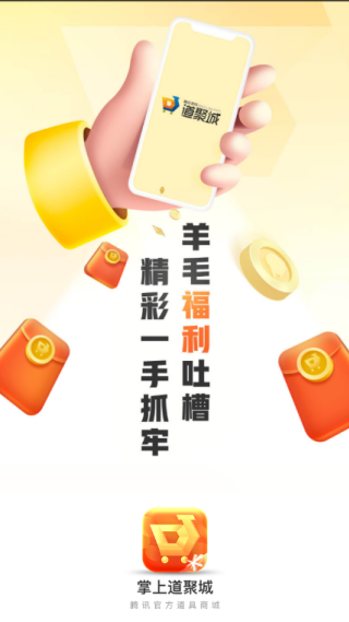 쵶ϵ۳齱