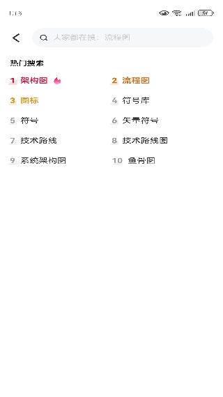 亿图图示app下载安装安卓版 亿图图示app下载安装安卓版