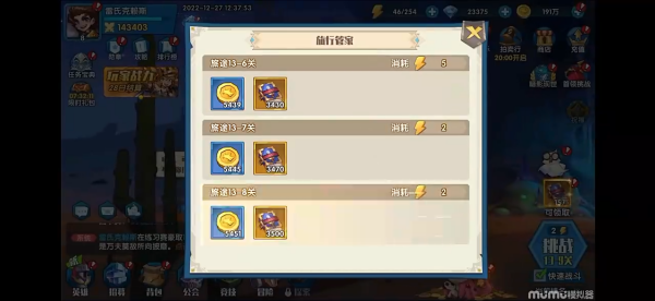 Ե֮ùٷ