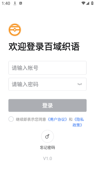 ֯app