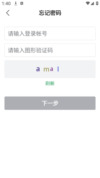 ֯app