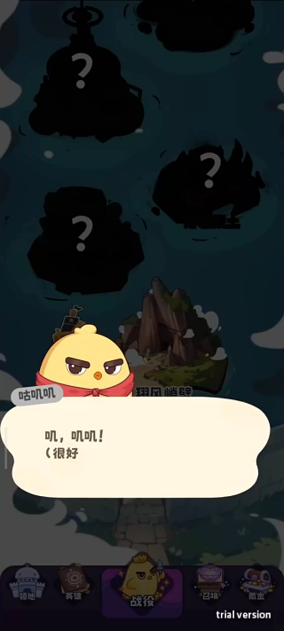 Ԫ鿨ˬιٷ