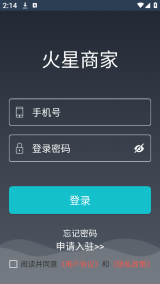 ̼app