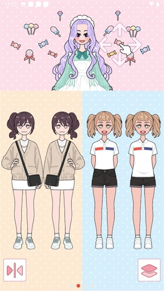 ·Ϸ