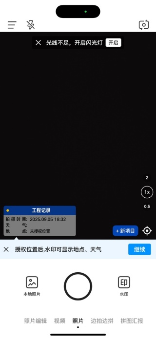 ˮӡϰ汾