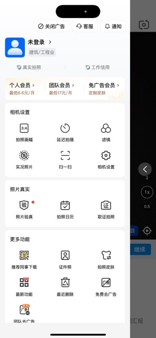 ˮӡϰ汾