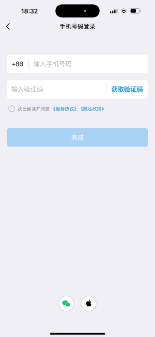ˮӡϰ汾