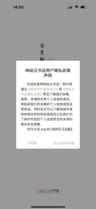 乾appֻ°