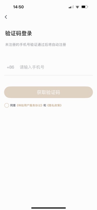 乾appֻ°