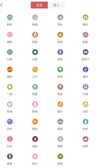 ˰app