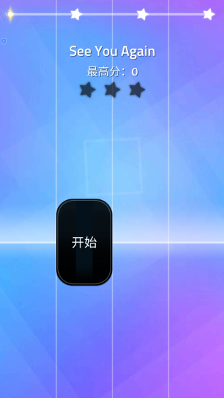 ҵĵ°