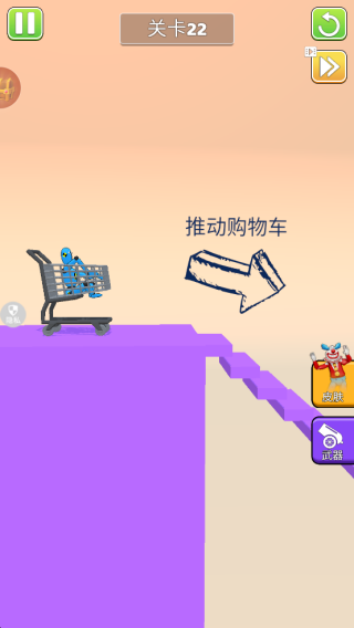 Ƥֻ