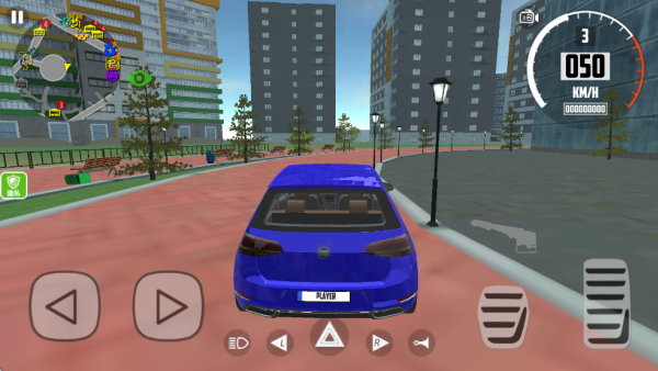 Ϸ