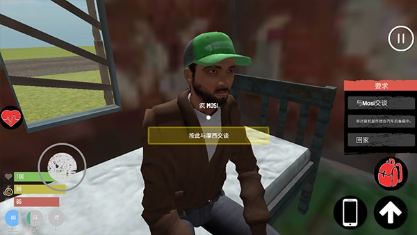ģ