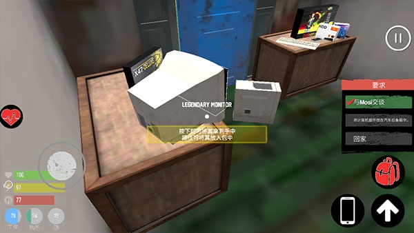 ģ