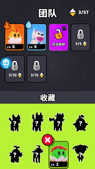 浺ð°