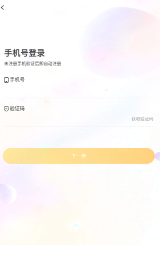 ټ콻