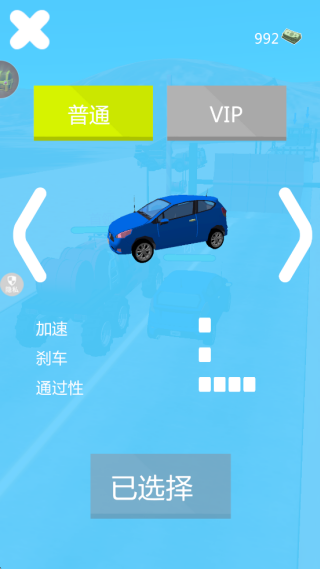 Ưƴս°