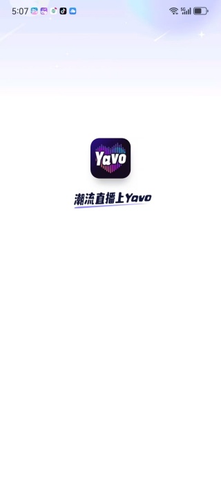 Yavo°
