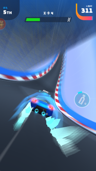 Ưƴʦֻ