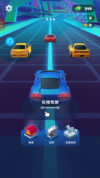 Ưƴʦֻ