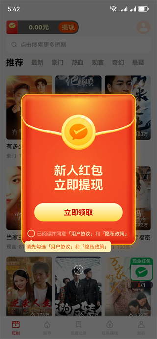 ٰ°汾