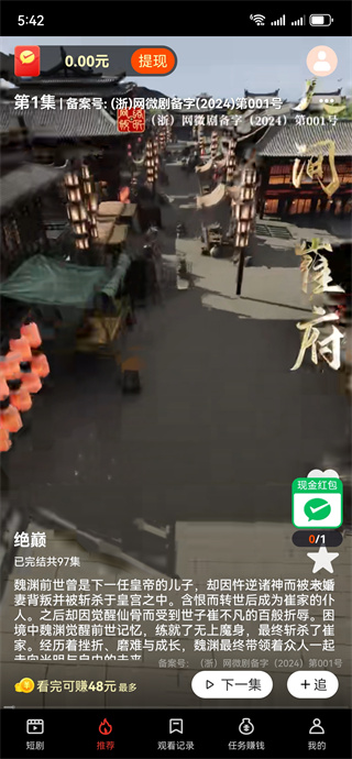 ٰ°汾