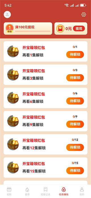 ٰ°汾