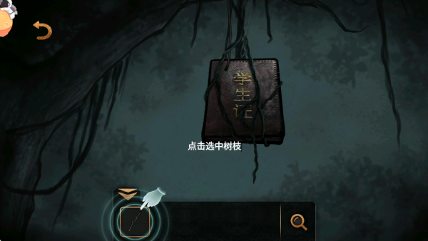 19ʧ