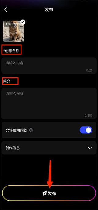 17405513247187330.jpg