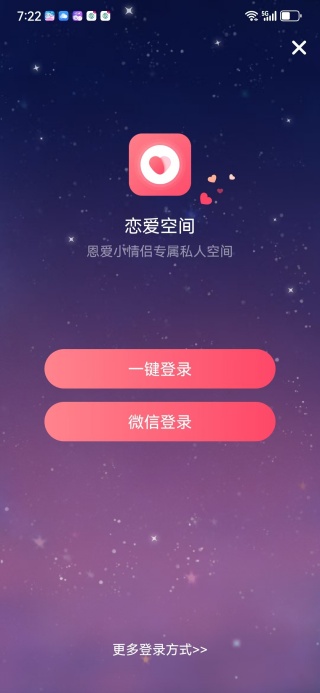 ռapp
