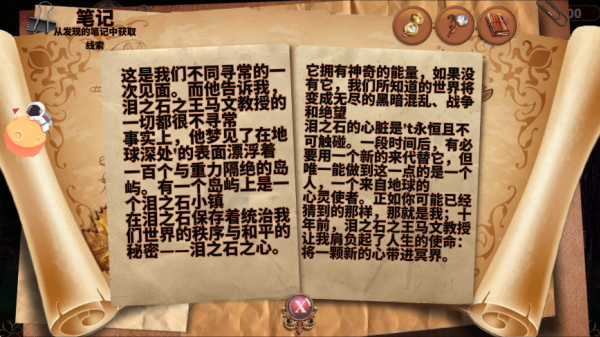 24ĩΣ°汾