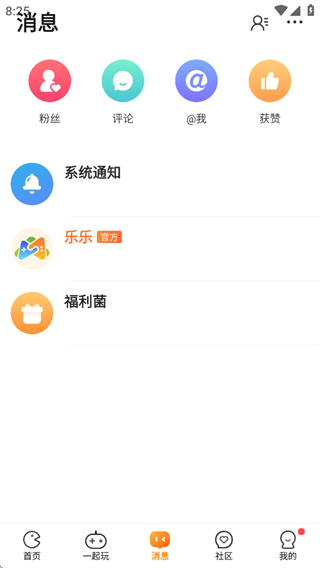 appٷ(Ϸ)